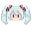 葱酱の梦境世界