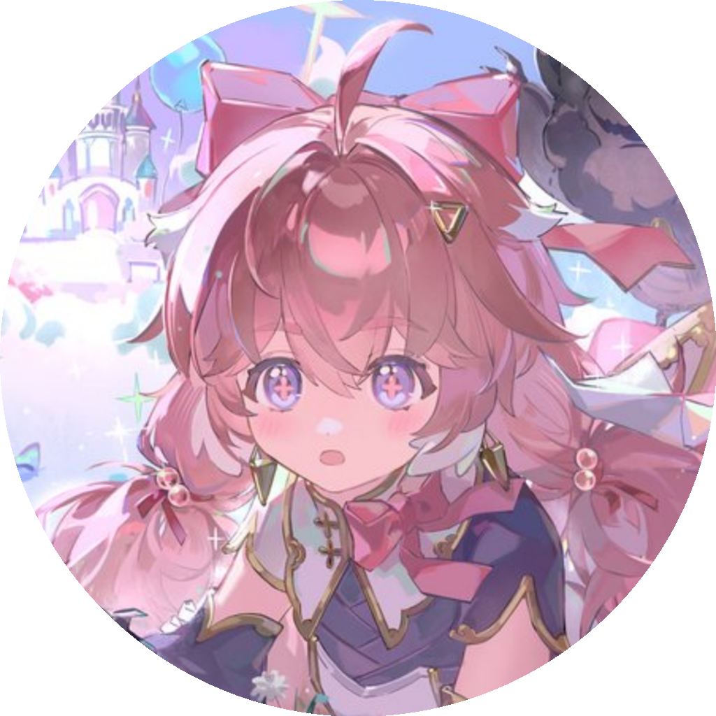 Soki Sugar Life
