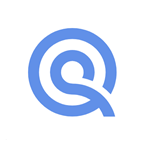 壮志凌云