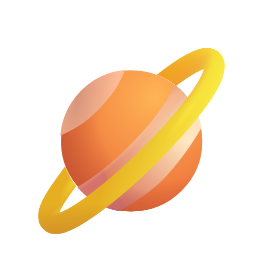 星星碎片收容所