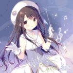 时光之歌