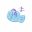 SparkSpace