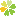 Move me - My footprint on web