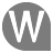 Wikispirit's Blog