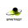 Spiritnest Ai