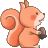 squirrelblog.com