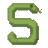 SQYBI