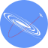 星尘实验室