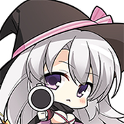 StarlingLin的博客