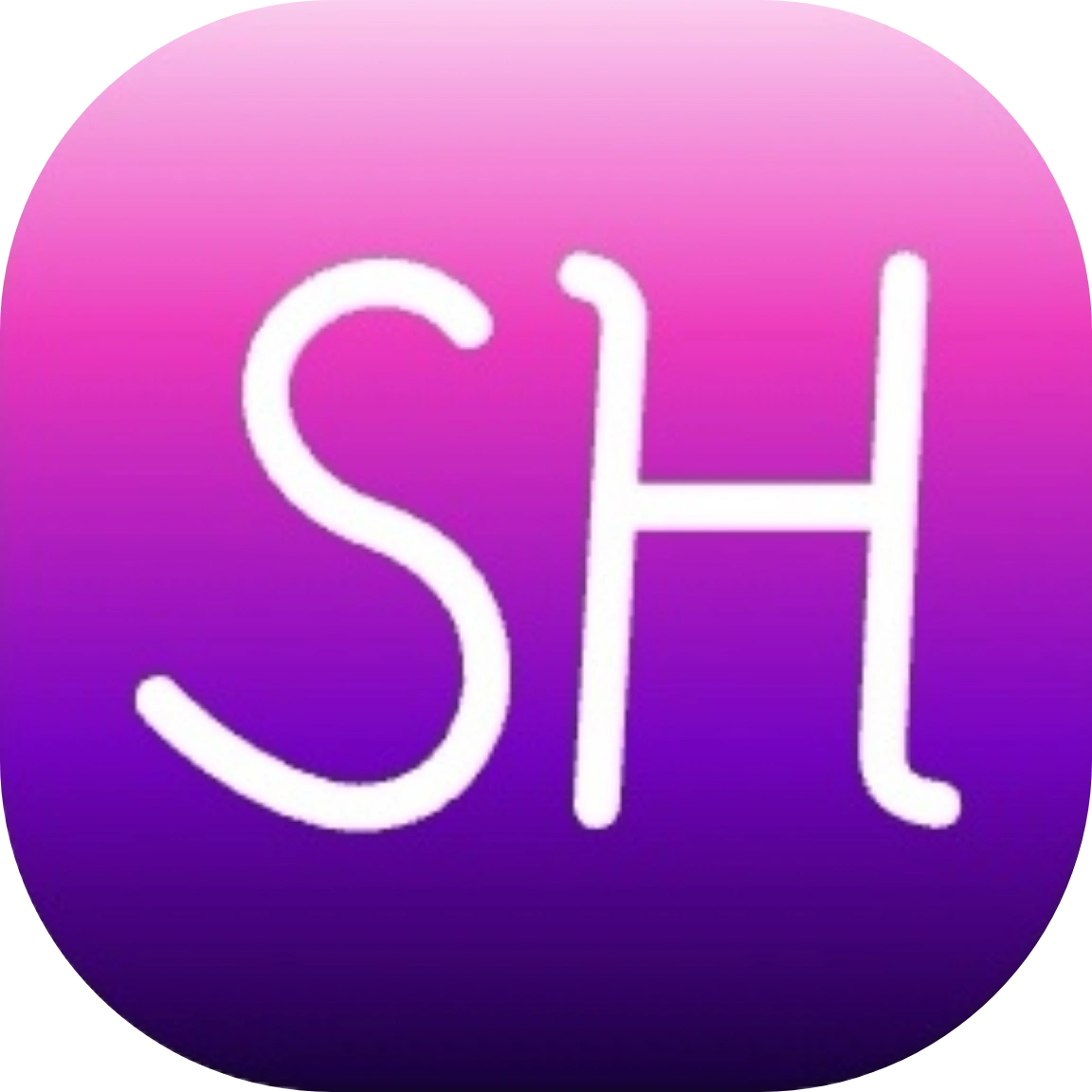 ❖星港◎Star☆ 的主页