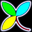 StarsL's Blog