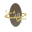 Staylogue