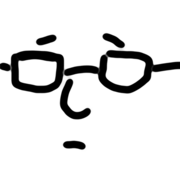 stdrc.cc