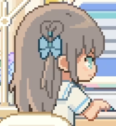 Stella Blog - TA Learning