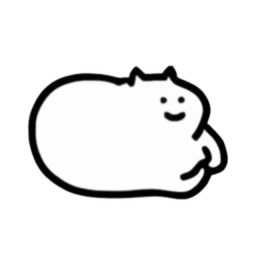 桃江老凌的小破站