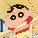 Crayonの博客