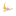 House of summ2r