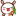 summerain0的技术笔记