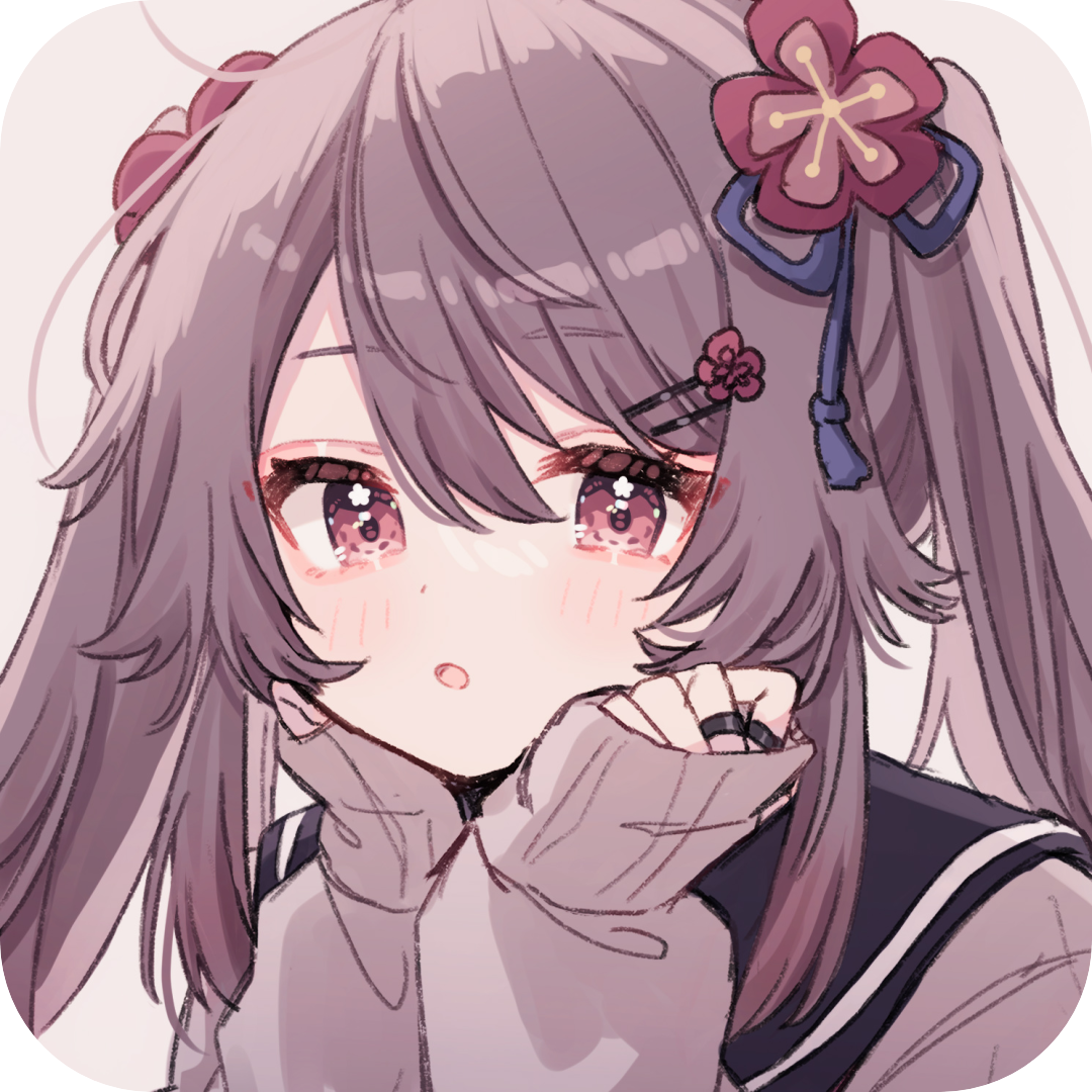 SunnyLi's Blog
