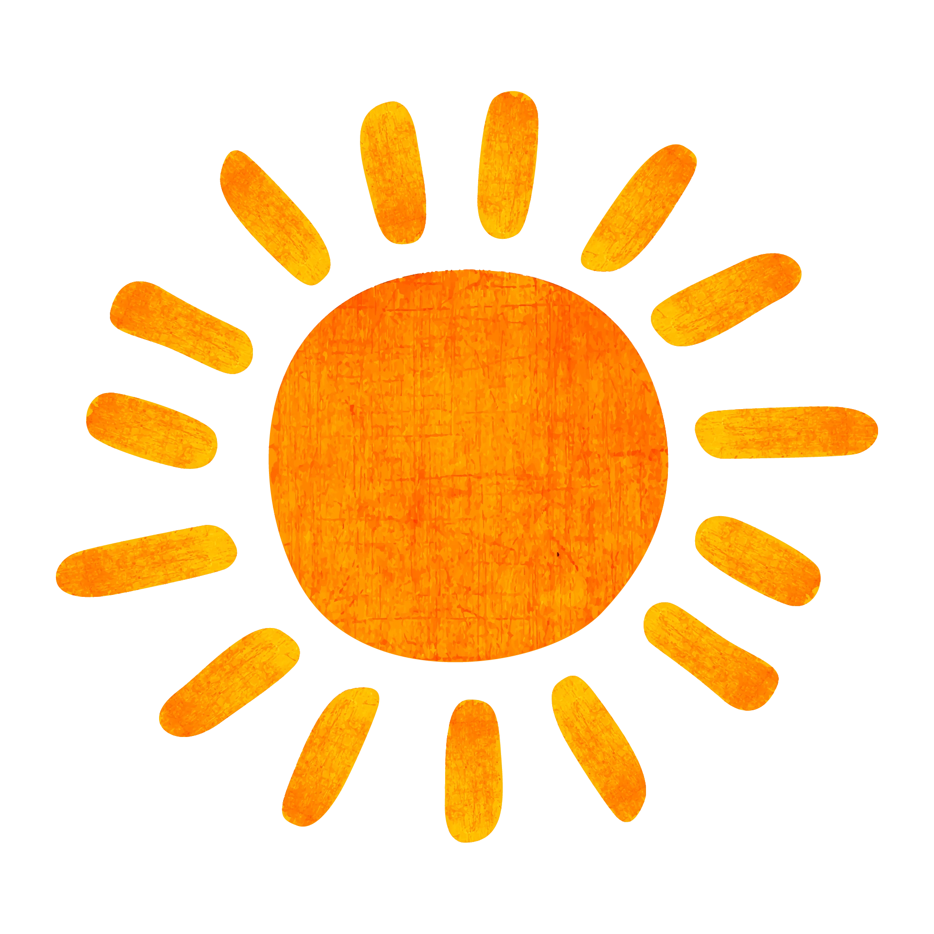 Sunshine's blog - 平平淡淡，做自己喜欢的事吧