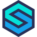 suntl.com