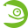 openSUSE 中文社区