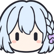 涼風桜雨