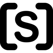 swyx's site