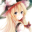 Sxyazi’s blog