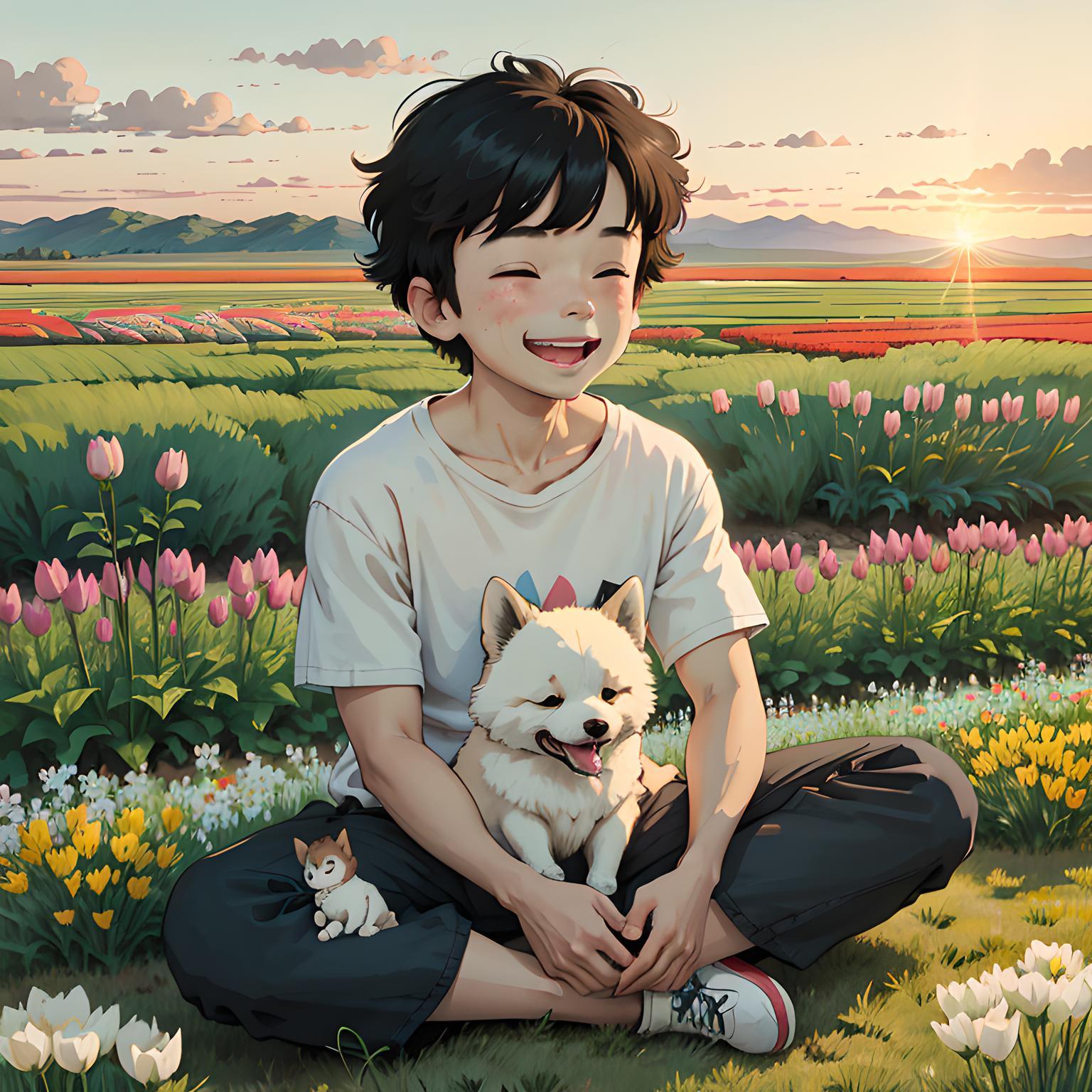 小破站