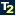 Taiwan 2.0