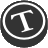 TARESKY