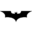 Tars 技术小站