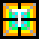 TASA-Ed 官网