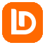 Dark零点博客 - 记录小众热爱与生活碎片