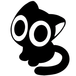 Yovvis`s Blog