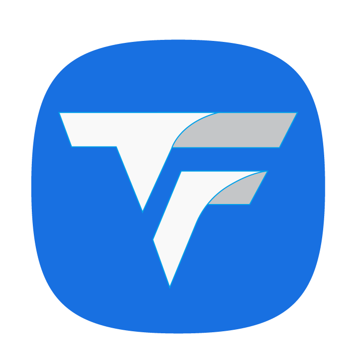 www.tfbkw.com