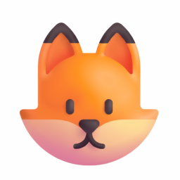 Pious fox