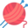 第三夏尔 | Third Shire