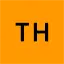 THsInk