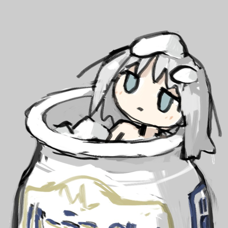 天仙子
