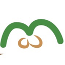 周天野