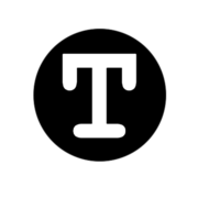 Tifa's Blog