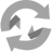 jakting.com