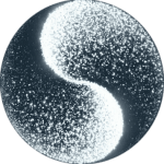 Tilawa Cesoil的小站