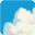 Tilex Blog