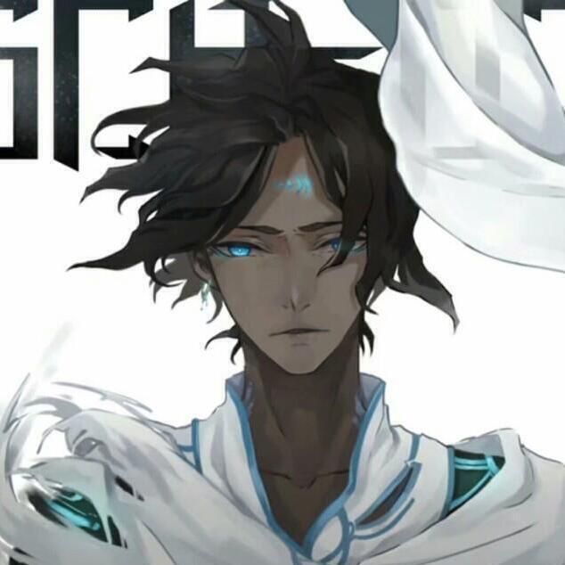 Cain's Blog