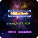 繁星（FXIT）公告墙