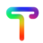 www.titaike.cn