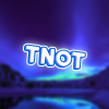 TNOT.TOP